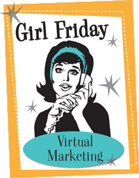 GF-blog-logo.gif